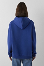 Mavi Kadın Sweatshirt M1600361-70758