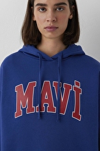 Mavi Kadın Sweatshirt M1600361-70758