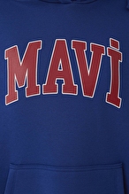 Mavi Kadın Sweatshirt M1600361-70758