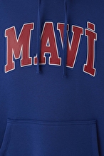 Mavi Kadın Sweatshirt M1600361-70758