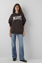 Mavi Kadın Sweatshirt M1600361-70240