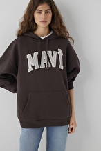 Mavi Kadın Sweatshirt M1600361-70240