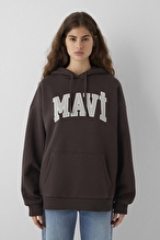 Mavi Kadın Sweatshirt M1600361-70240