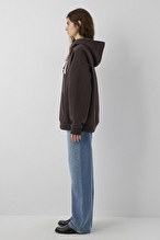Mavi Kadın Sweatshirt M1600361-70240