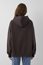 Mavi Kadın Sweatshirt M1600361-70240