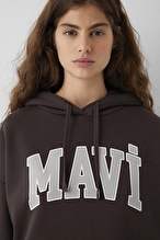 Mavi Kadın Sweatshirt M1600361-70240
