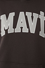 Mavi Kadın Sweatshirt M1600361-70240