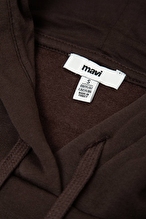 Mavi Kadın Sweatshirt M1600361-70240