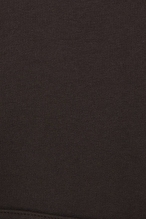 Mavi Kadın Sweatshirt M1600361-70240