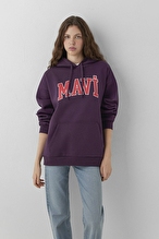 Mavi Kadın Sweatshirt M1600361-70635