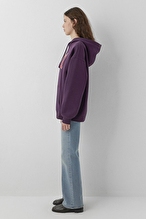 Mavi Kadın Sweatshirt M1600361-70635