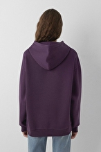 Mavi Kadın Sweatshirt M1600361-70635