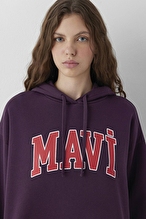 Mavi Kadın Sweatshirt M1600361-70635
