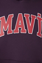 Mavi Kadın Sweatshirt M1600361-70635