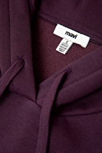 Mavi Kadın Sweatshirt M1600361-70635