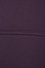 Mavi Kadın Sweatshirt M1600361-70635