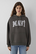 Mavi Kadın Sweatshirt M1600361-71598