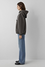 Mavi Kadın Sweatshirt M1600361-71598