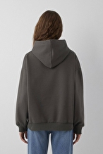 Mavi Kadın Sweatshirt M1600361-71598