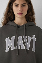 Mavi Kadın Sweatshirt M1600361-71598