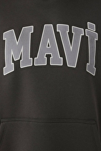 Mavi Kadın Sweatshirt M1600361-71598