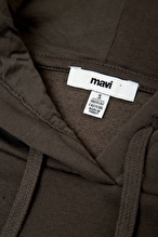 Mavi Kadın Sweatshirt M1600361-71598