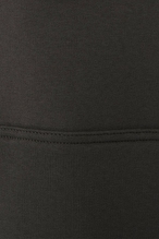 Mavi Kadın Sweatshirt M1600361-71598