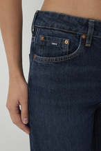 Mavi Kadın Kot Pantolon M101441-A3862