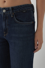 Mavi Kadın Kot Pantolon M101441-A3862
