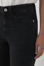 Mavi Kadın Miav Kot Pantolon M1010299-A6212