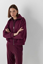 Mavi Kadın Sweatshirt M1S10295-87830