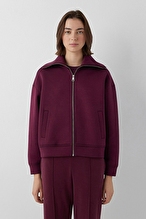 Mavi Kadın Sweatshirt M1S10295-87830