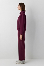 Mavi Kadın Sweatshirt M1S10295-87830