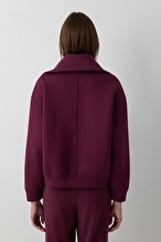 Mavi Kadın Sweatshirt M1S10295-87830