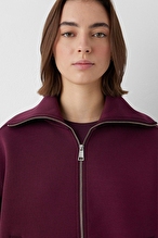 Mavi Kadın Sweatshirt M1S10295-87830