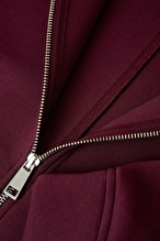 Mavi Kadın Sweatshirt M1S10295-87830