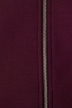 Mavi Kadın Sweatshirt M1S10295-87830