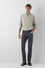 Mavi Jake Erkek Pantolon M00422A4093