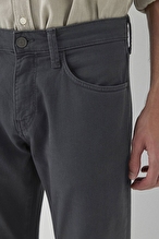 Mavi Jake Erkek Pantolon M00422A4093