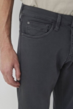 Mavi Jake Erkek Pantolon M00422A4093