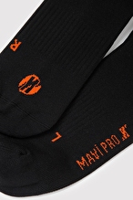 Mavi Erkek Patik Çorap M0911035-15903