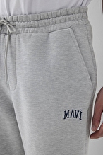Mavi Erkek Eşofman Altı M0010640-80018