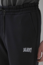 Mavi Erkek Eşofman Altı M0010640-900