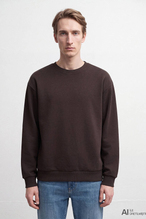 Mavi Erkek Sweatshirt M0S10276-70219