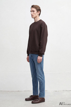 Mavi Erkek Sweatshirt M0S10276-70219