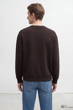 Mavi Erkek Sweatshirt M0S10276-70219