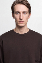 Mavi Erkek Sweatshirt M0S10276-70219