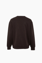 Mavi Erkek Sweatshirt M0S10276-70219