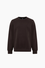 Mavi Erkek Sweatshirt M0S10276-70219