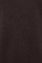Mavi Erkek Sweatshirt M0S10276-70219